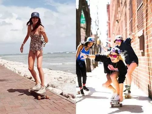 心愿清单淘宝,心愿清单即将达成