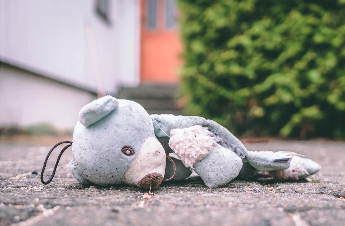 不成功则成仁英语怎么写,如果不努力就会失败英语翻译