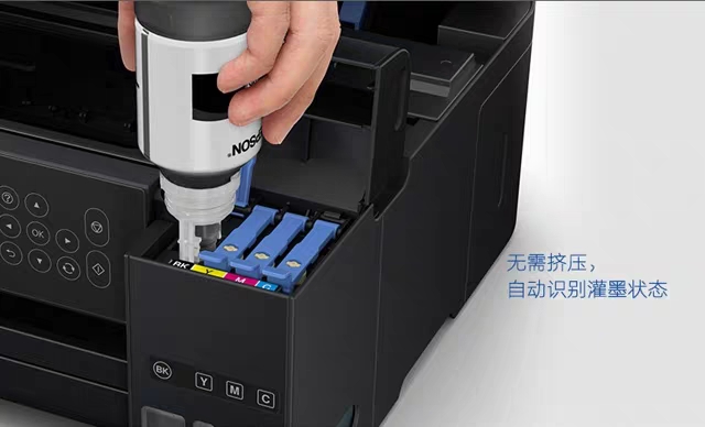 家用打印机哪个品牌好性价比高,什么打印机性价比高又好用家用