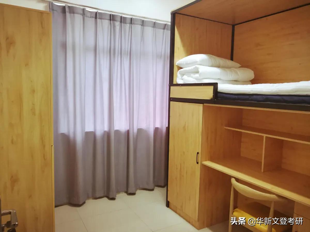 精英寄宿考研自习室,寄宿考研集训营自习室