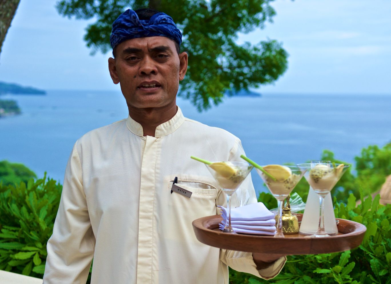 五星级酒店免费的东西,五星级酒店的超值服务