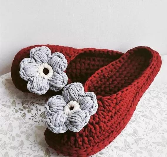 閽╅拡妫掗拡鎷栭瀷,鎵嬪伐閽╃紪鍏斿瓙鎷栭瀷妫掗拡鍥炬