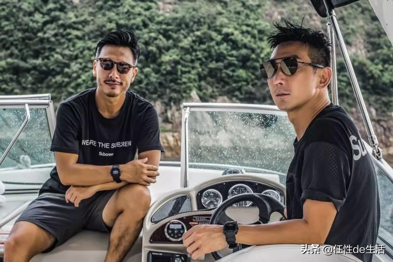 卖假货mlb被品牌方起诉,卖mlb产品侵权吗