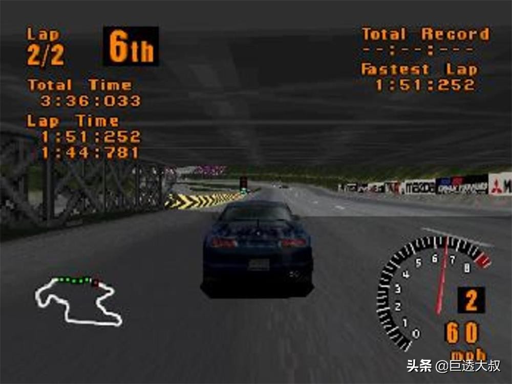 forza终极竞速,forza竞速版
