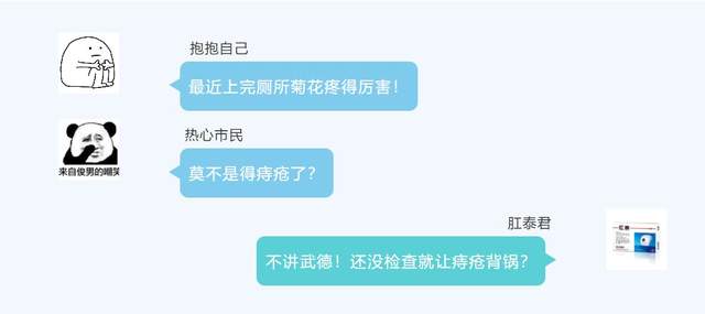 菊花表面胀痛如何治疗,最近菊花有点痛怎么治疗