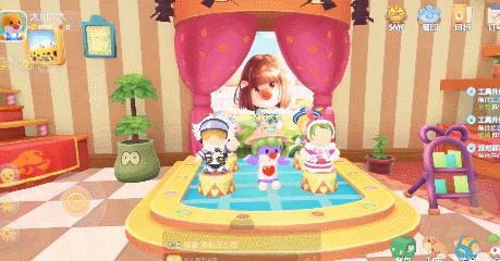 摩尔庄园手游新手入坑该怎么玩,摩尔庄园新手手游攻略