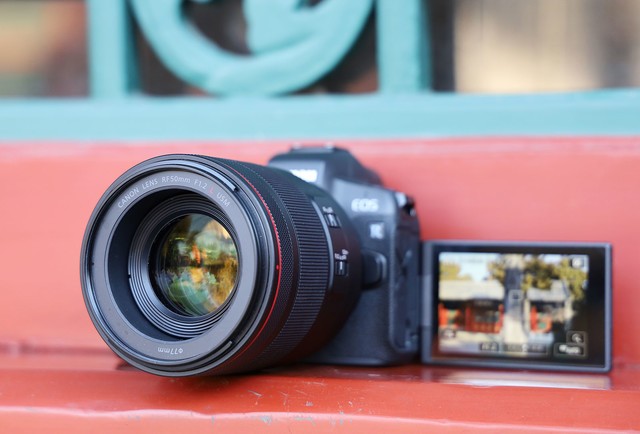 摄影圈名字大全,摄影圈的专业术语