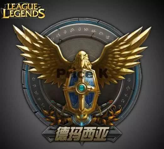 lol艾欧尼亚区厉害吗,lol艾欧尼亚是不是最好的区