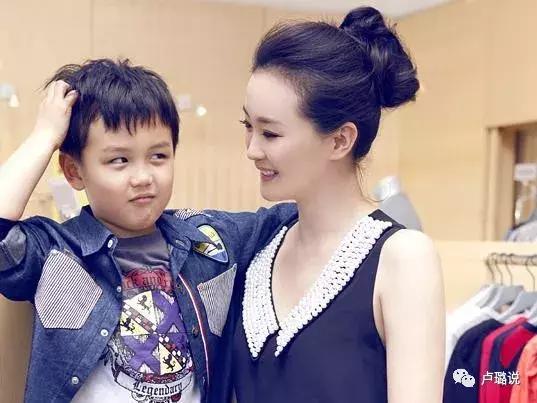 小燕子被罚，紫薇被骂，金锁被税…她们为何屡陷争议？（二）