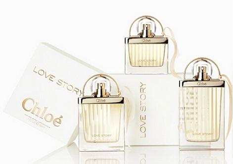 chloe蔻依为什么不保值,蔻依chloe定制