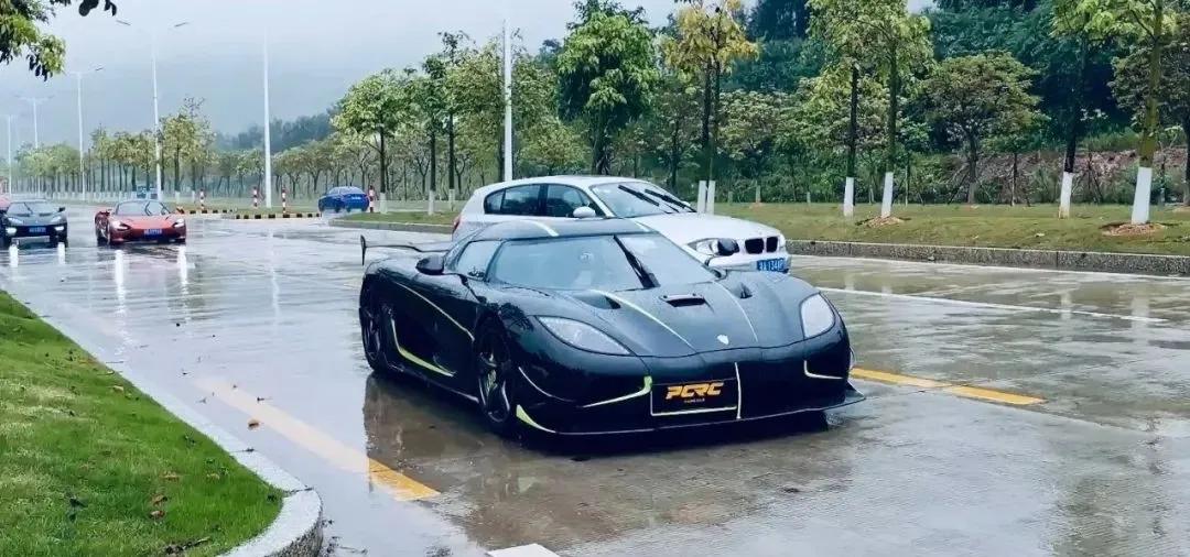 珠海驾照科目一重考流程,珠海驾照扣满12分之后怎么处理