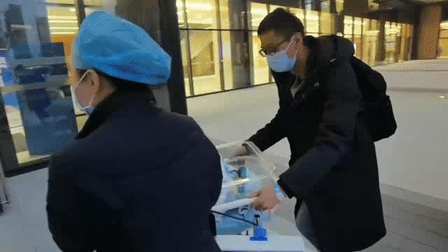 浙大一院产科病房价格,浙大一附院新院区启用