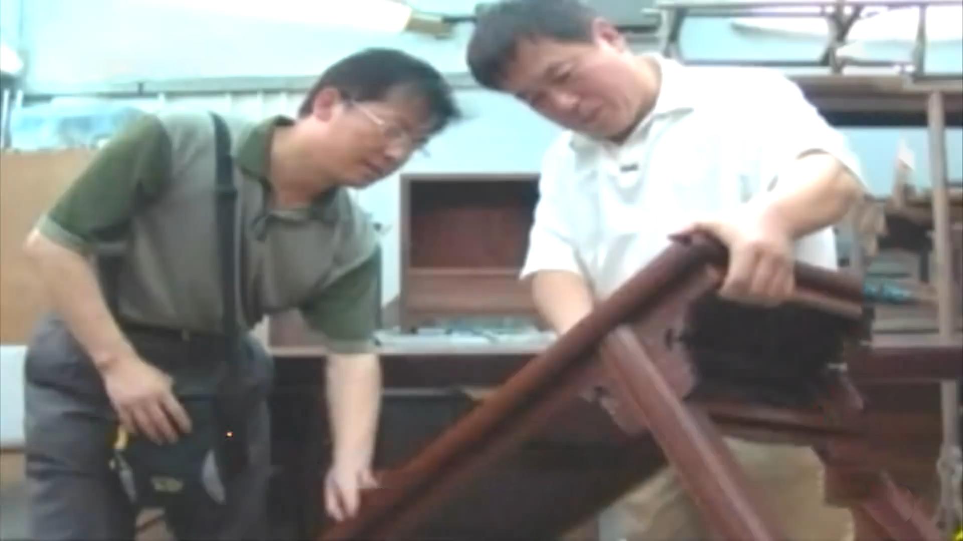 这才是豪宅设计,这才是豪宅1000平米别墅