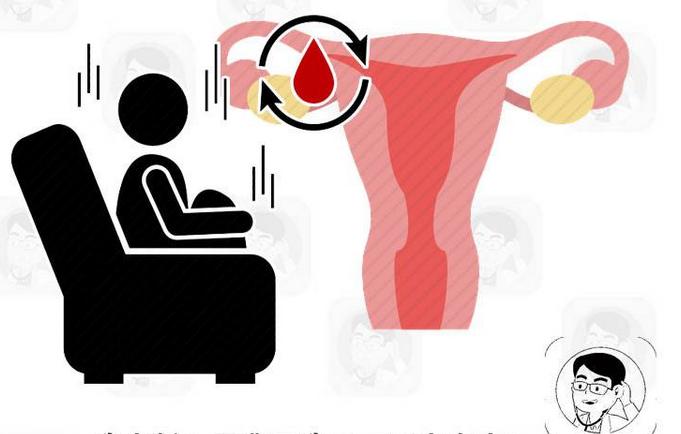 白带有透明丝是正常的吗,少量透明的白带正常吗