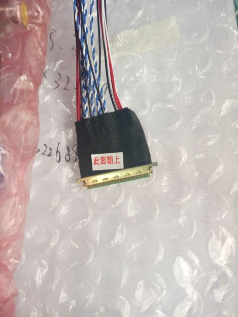 如何让废弃的平板变成网络电视,如何给旧的平板变成电视