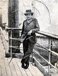 今天你被“马勒”了吗？