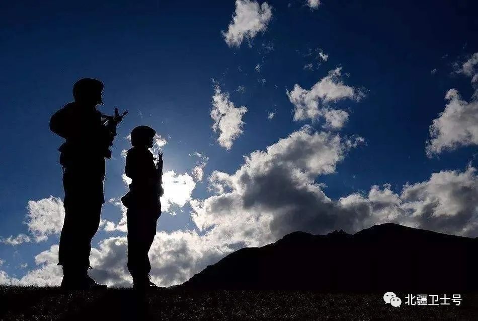 鍐涗汉涓夋湡鐣欓槦鐢宠,鍐涗汉鐣欓槦涓汉鐢宠