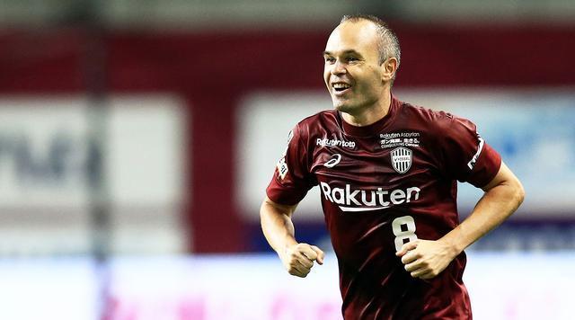 中国足球不限制外援数量会怎么样,中超外援新政策对国足的影响