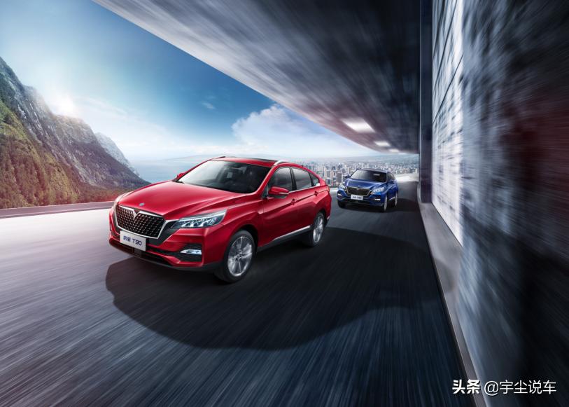 东风启辰t90最新款,东风启辰t90报价和图片