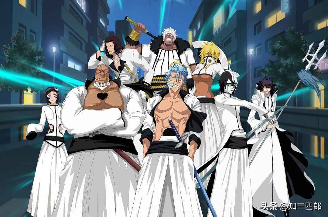 致青春~童年的经典动画（三十七）光碟动画大盘点（2）