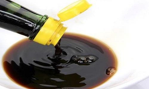 食醋在生活中的妙用,醋生活小妙招