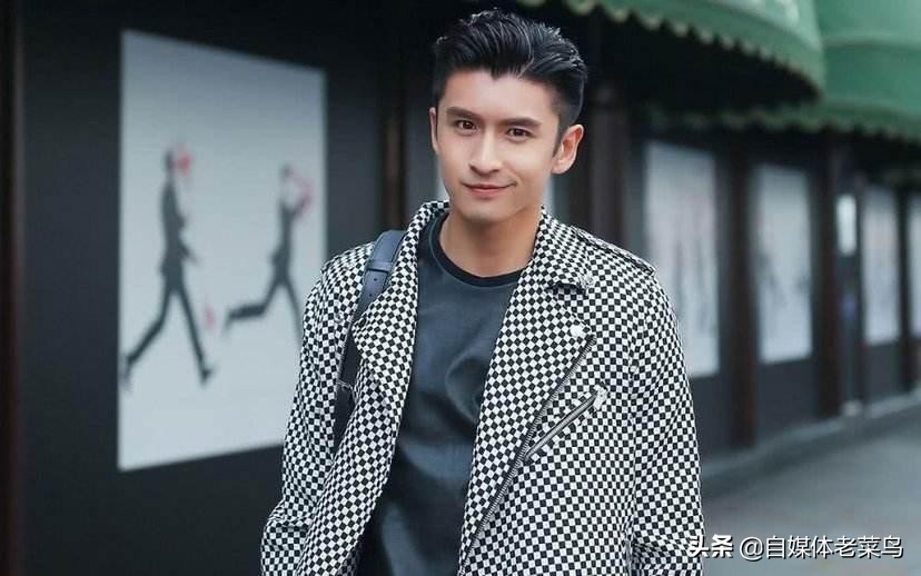 张云龙进过国家足球队吗,张云龙踢过职业比赛吗