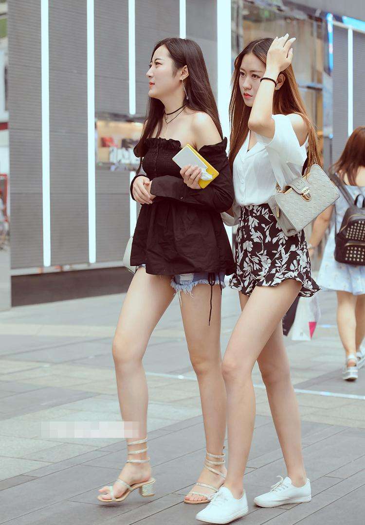 性冷淡的风险,性冷淡给感情带来风险