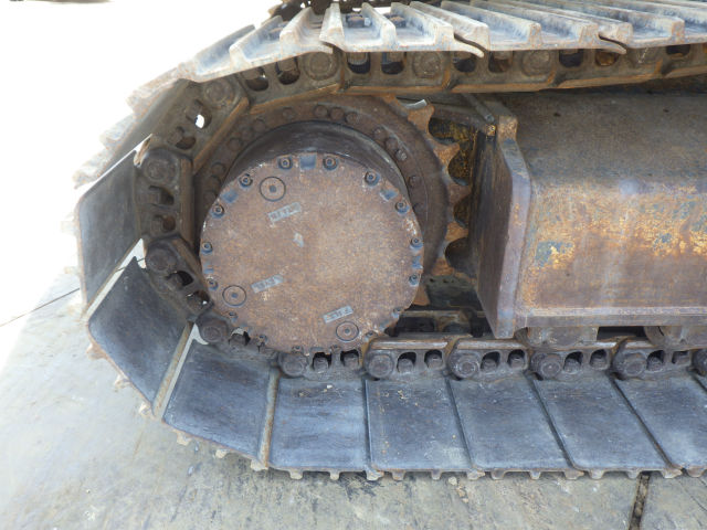 神钢sk200-3二手挖掘机图片,二手sk200-8挖掘机多少钱一台