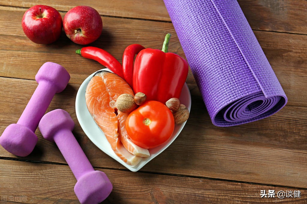 男性生理障碍吃西地那非治疗多久,没有功能障碍吃西地那非会怎样