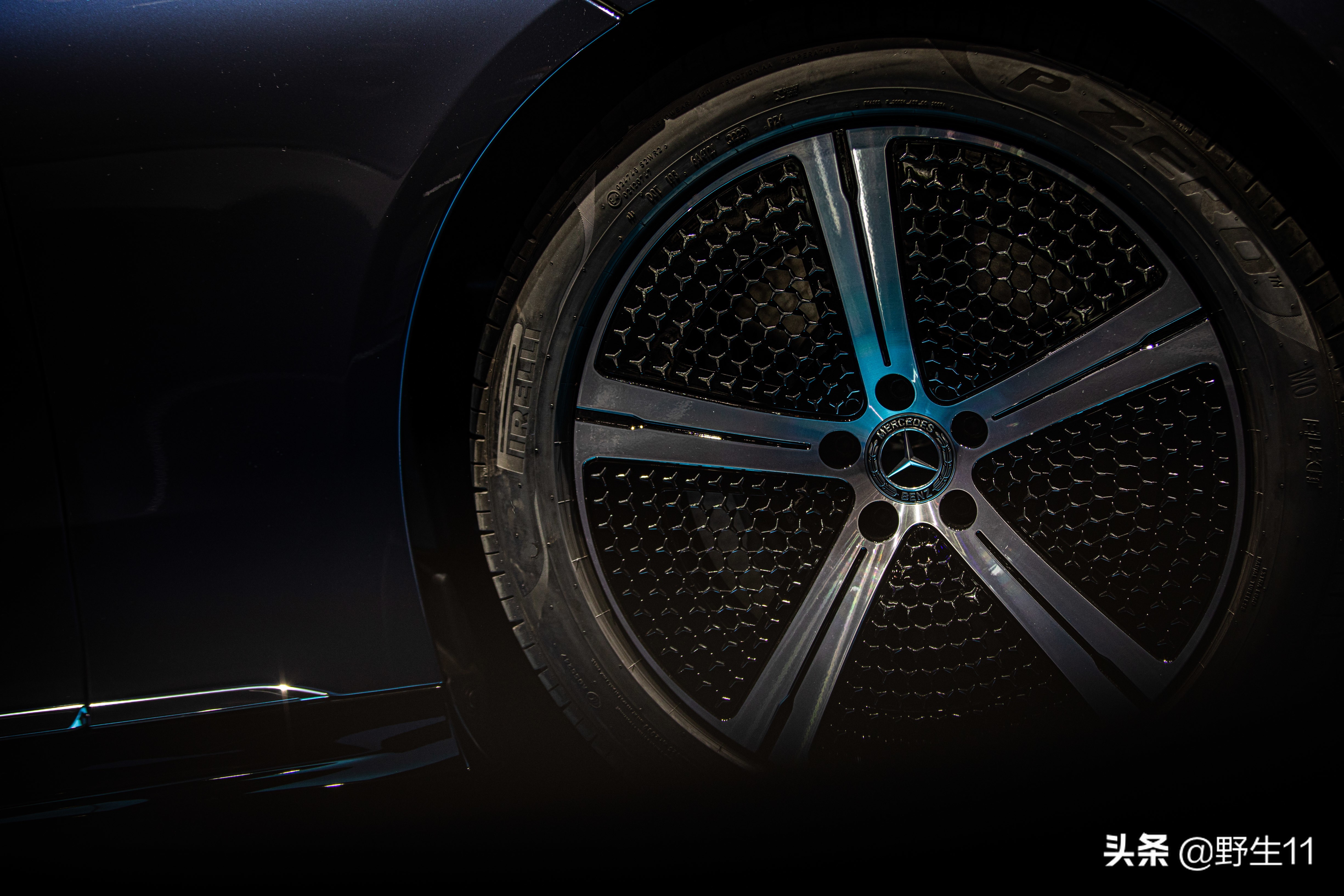 鎶辩揣鎴戝啀鎶辩揣鎴戜粈涔堟瓕,鎶辩揣鎴戞姳绱ф垜鏄粈涔堟瓕