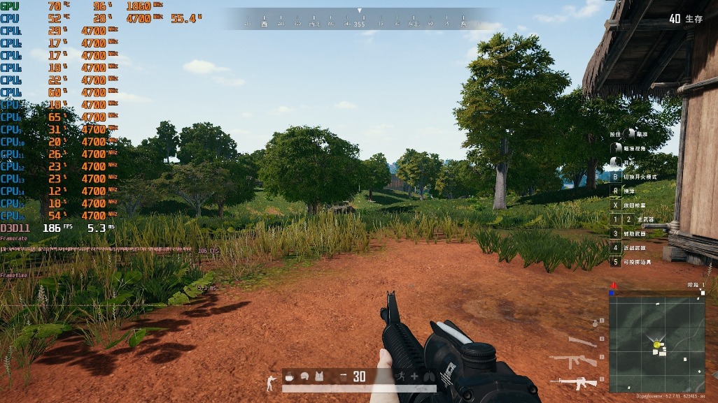 http404怎么解决,https工作原理