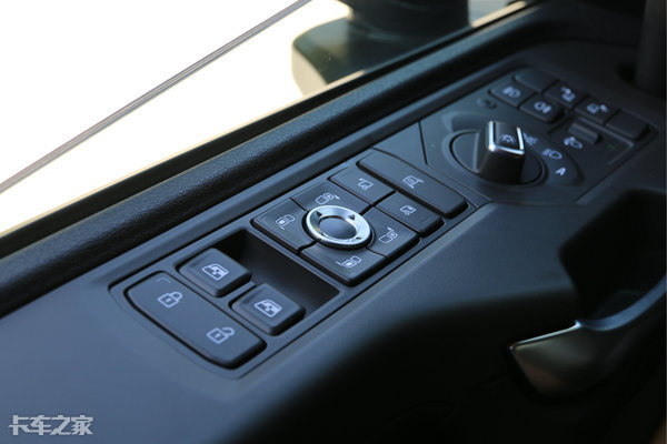 公路之王斯堪尼亚s500,斯堪尼亚s500跑高速视频