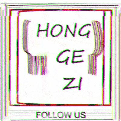 yeezyboost350v2黑生胶,yeezyboost350v2新灰橙