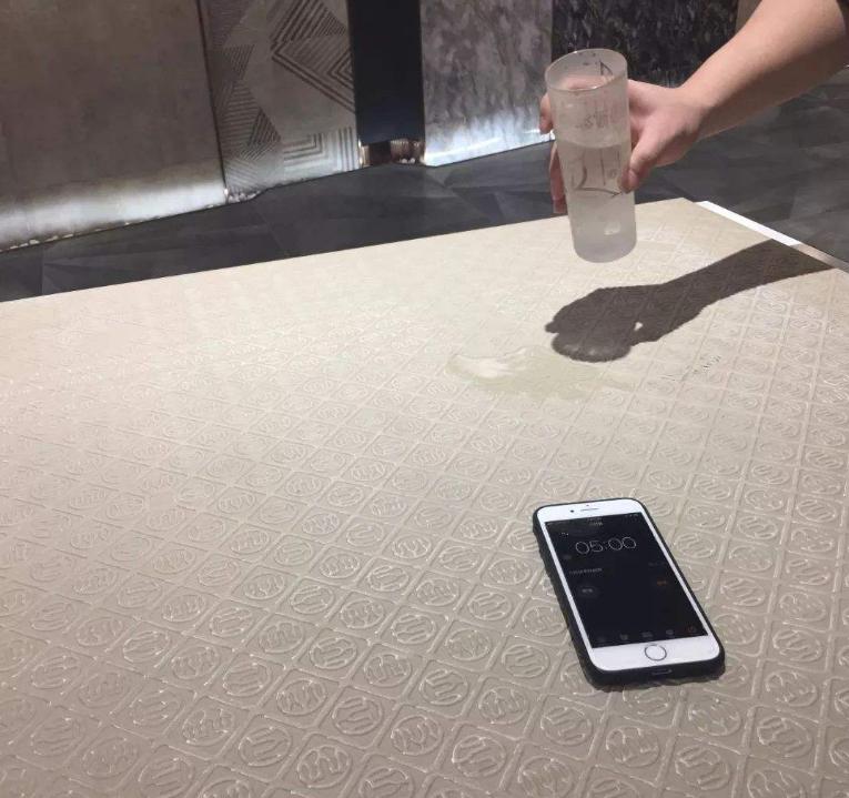 瓷砖优劣怎么鉴别，多年老泥工来教你这样选，避免装修被坑