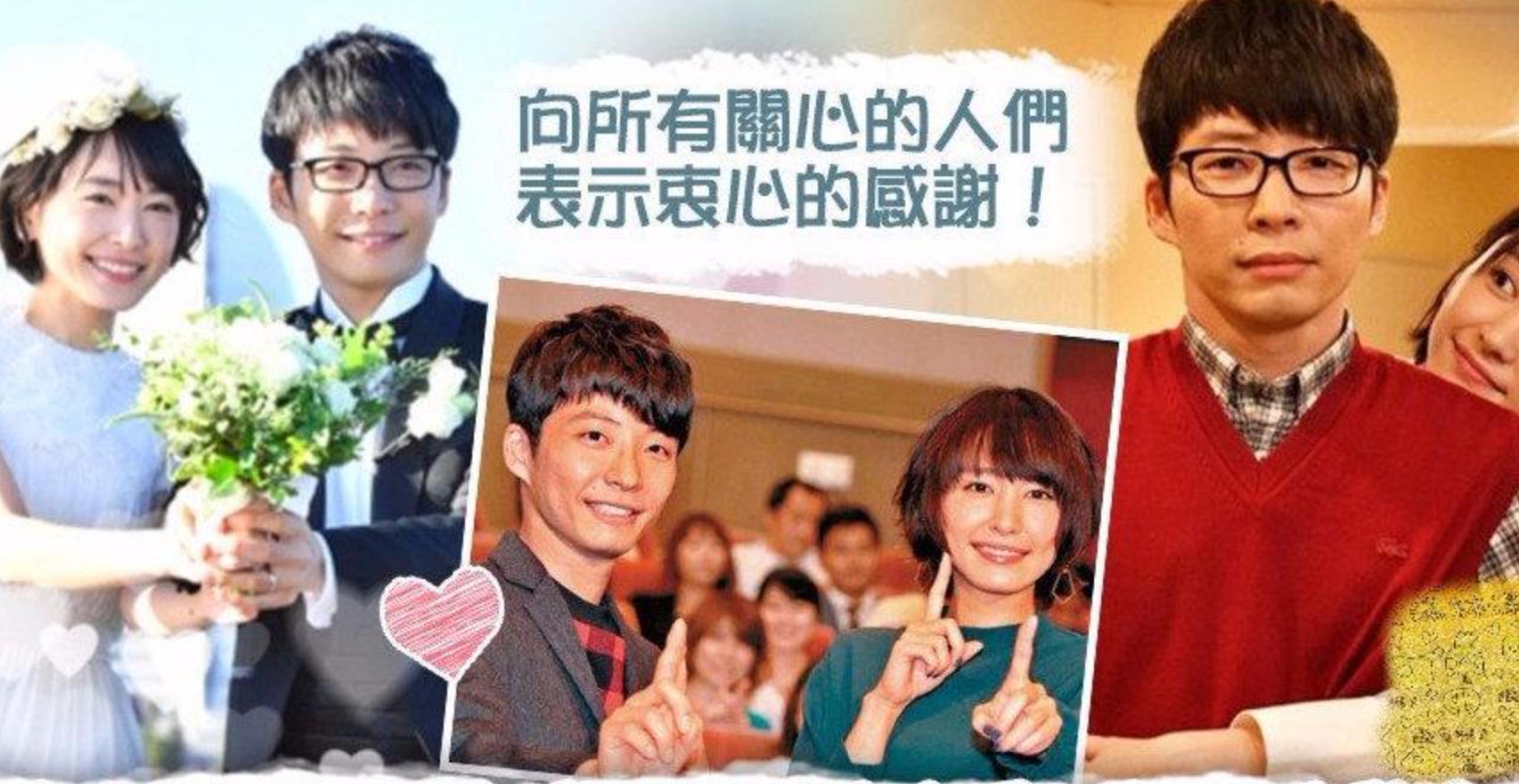 新垣结衣和石原里美人气大比拼,新垣结衣石原里美