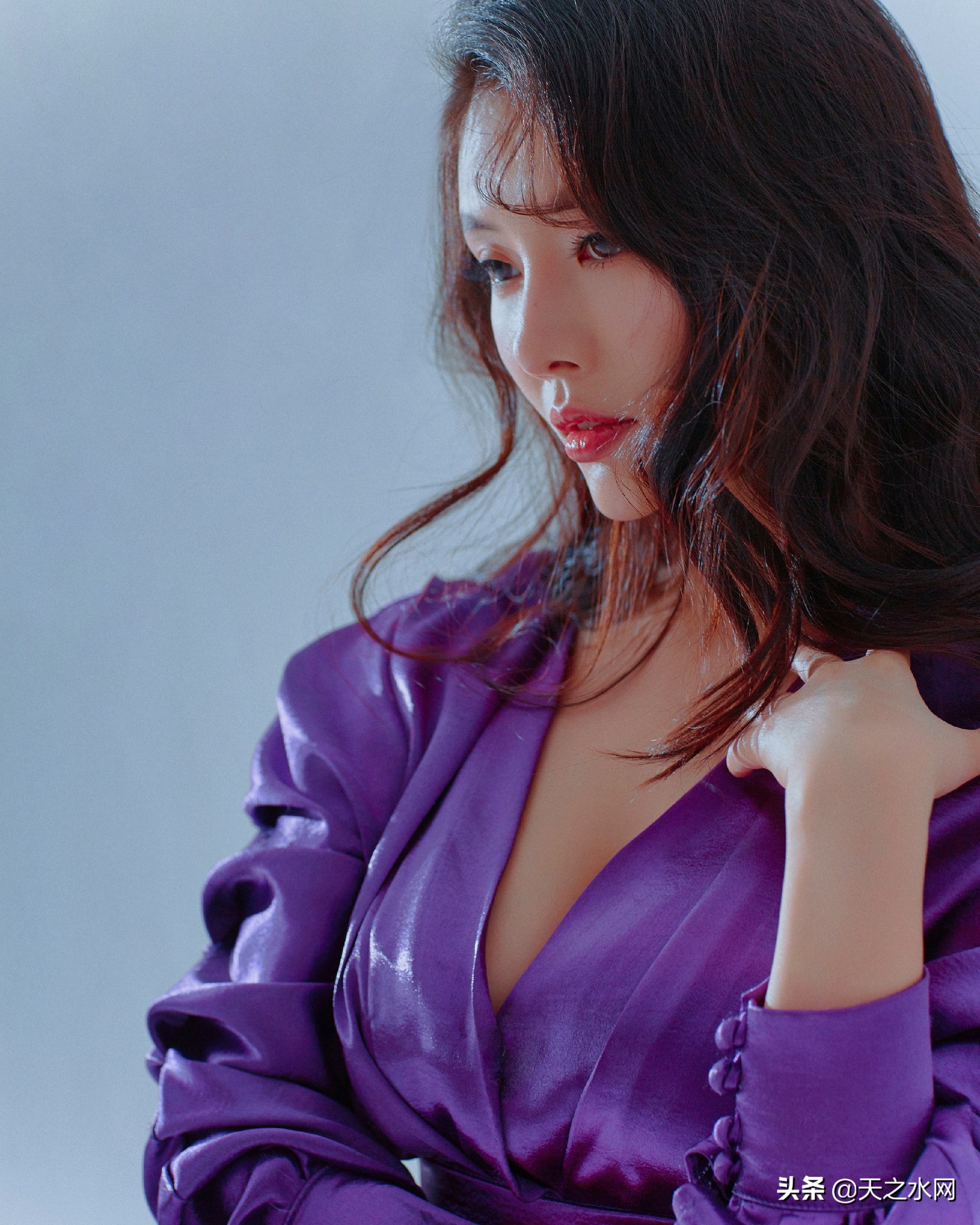 徐冬冬椰树牌椰汁视频,徐冬冬力挺椰树椰汁