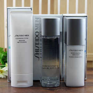 好用的男士水乳排行榜前十强,男士水乳用哪个牌子的好