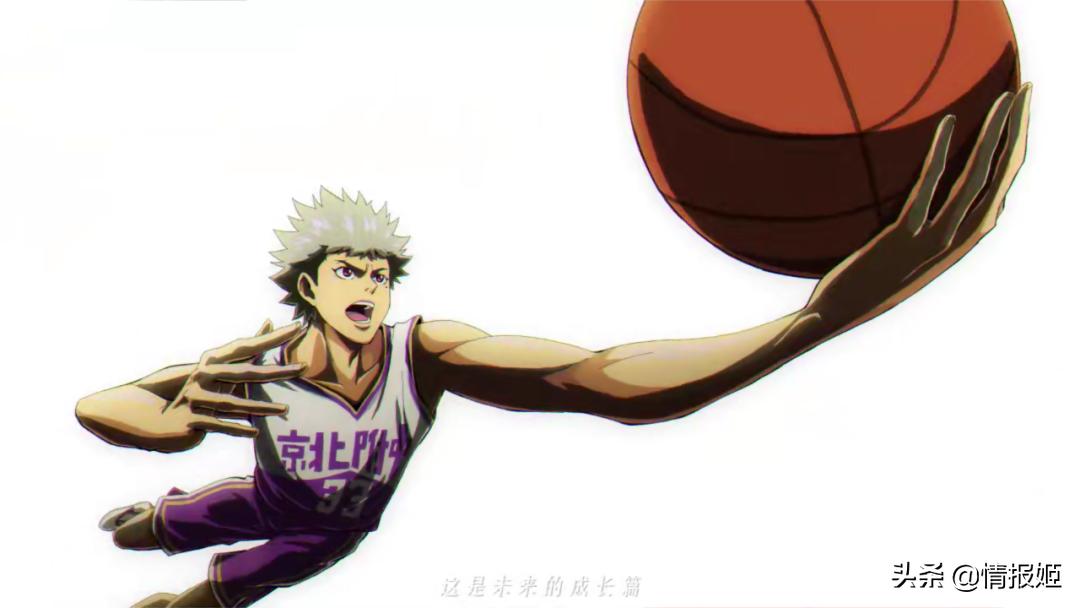 实话实说，我的体育课都是在动画里上的