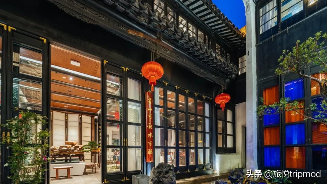 旅游先游后付,先游后付存在的问题