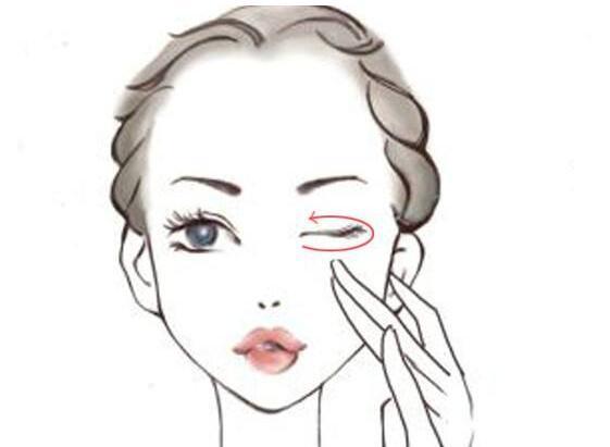 25岁以后最好用的眼霜推荐,25岁适合用的眼霜推荐