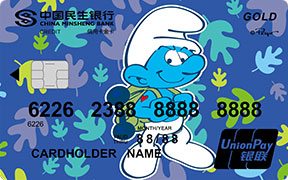 10张最好的信用卡,最受欢迎十张信用卡