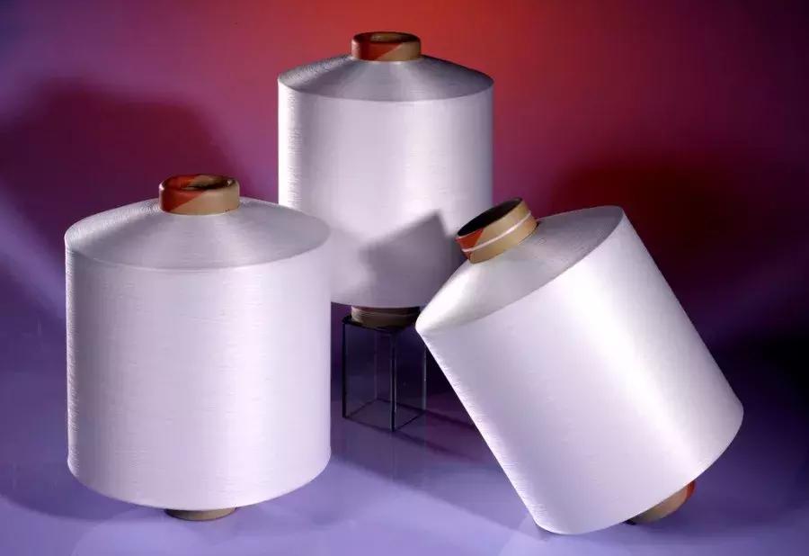 纺织常用原料,常见纺织原料