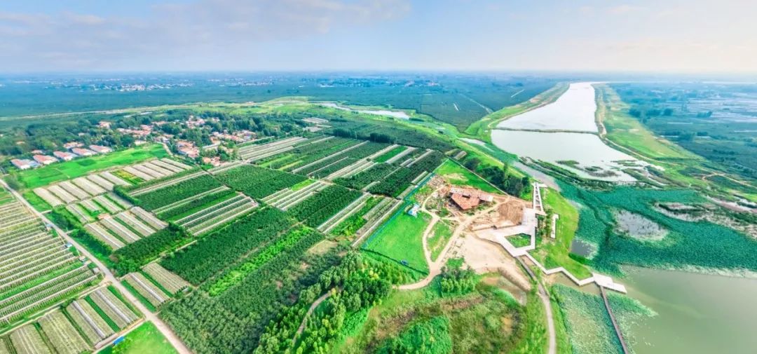 徐州第二中学,徐州全国三个第一