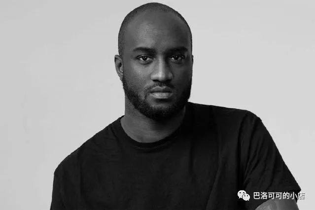 潮牌记事,潮牌创业记录