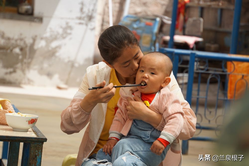 兰州金花娘娘在哪升天,金花娘娘成仙的地方