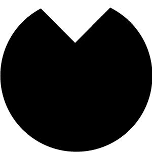 向钟老致敬改编版,时光倒流钟泳麟