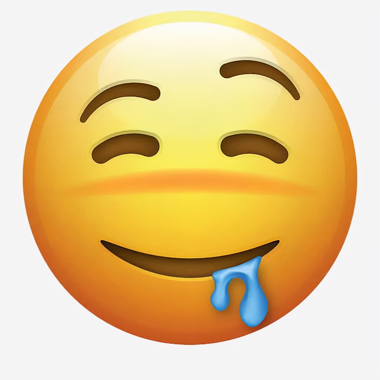 国庆及秋季行车注意事项,国庆出行用车安全注意事项