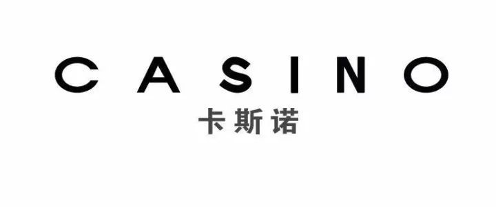 意大利十大奢侈品品牌,意大利品牌皮带十大排名