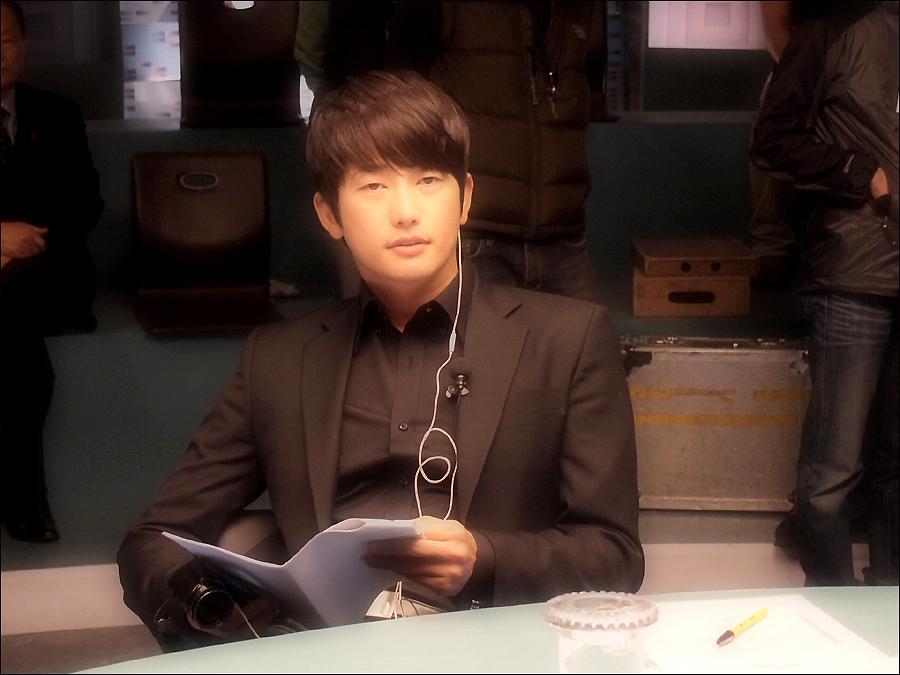 张雨绮事件是怎么回事,张雨绮打架事件