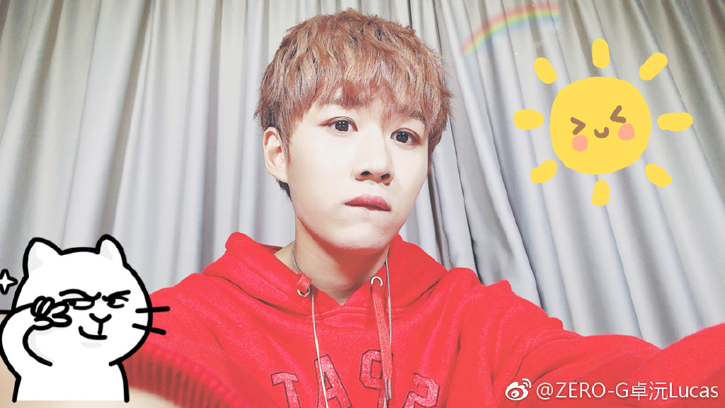 鏄撶儕鍗冪幒鐜嬭仾,鏄撶儕鍗冪幒鍜岀帇鎬濊仾鍚堢収